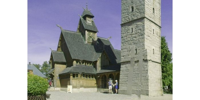 Świątynia Wang. Źr&oacute;dło własne