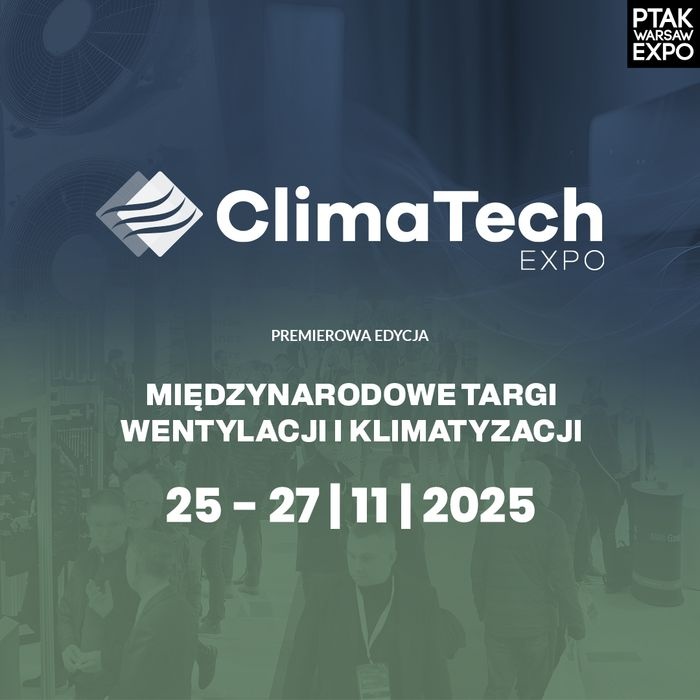 climatech 2025
