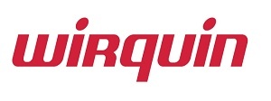 wirquin logo