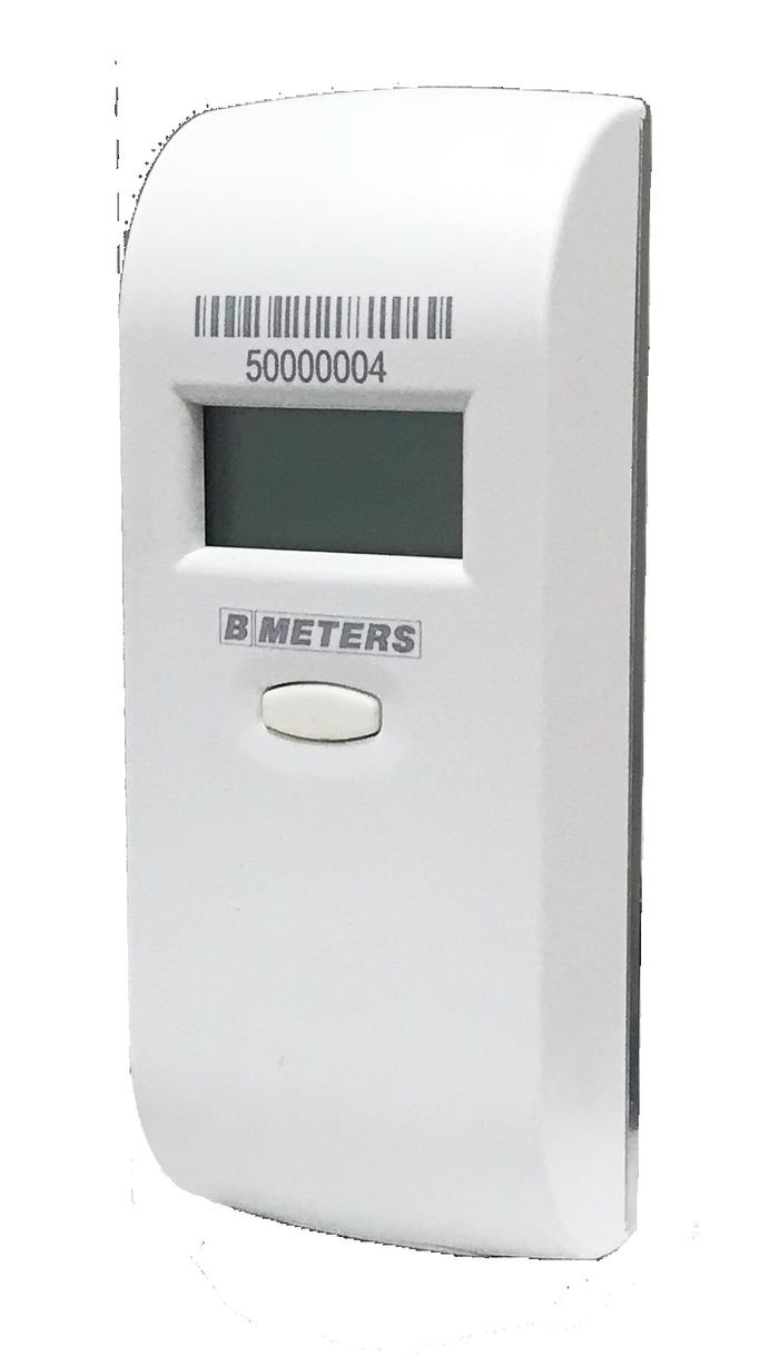fot-dwa-bmeters