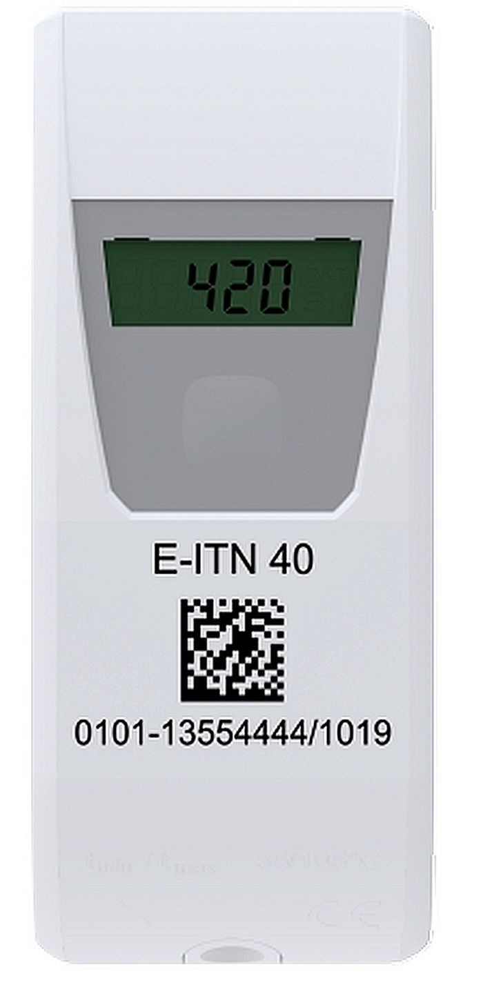 apator-e-itn40