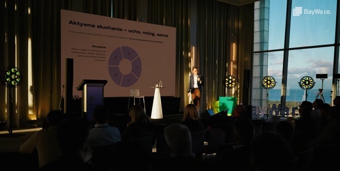 PV Power Days 2025 &ndash; czyli widok na przyszłość PV