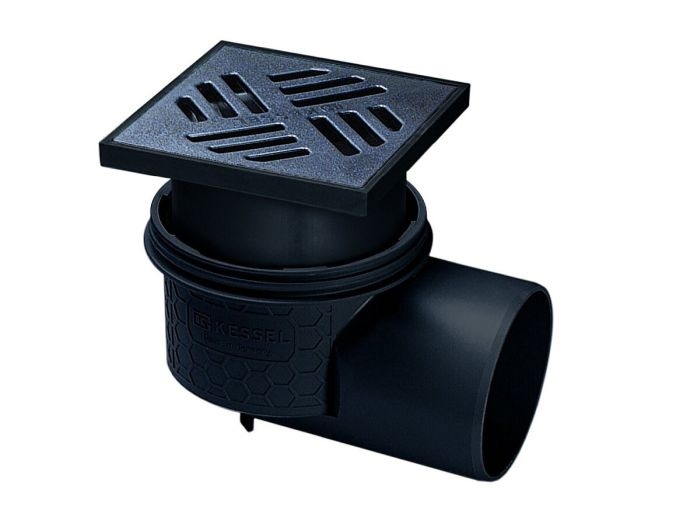 wpust podlogowy