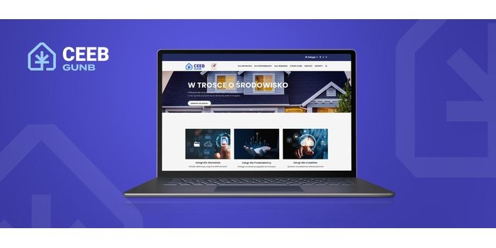 Nowe funkcjonalności w systemach GUNB &ndash; integracja z e-CRUB