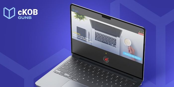 Usprawnienia w systemie Cyfrowej Książki Obiektu Budowlanego