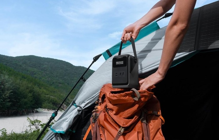 ecoflow sklep 01