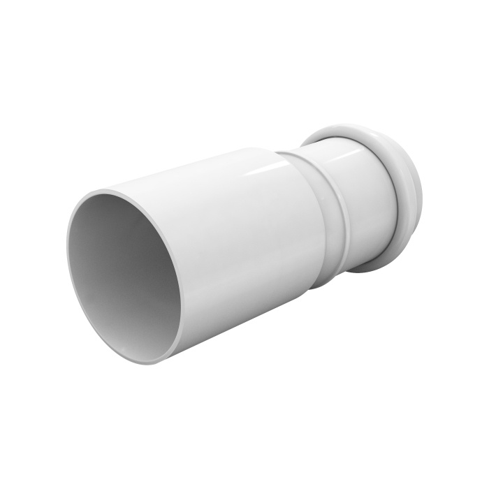 odplyw liniowy alfalinear inox dwustronny 7