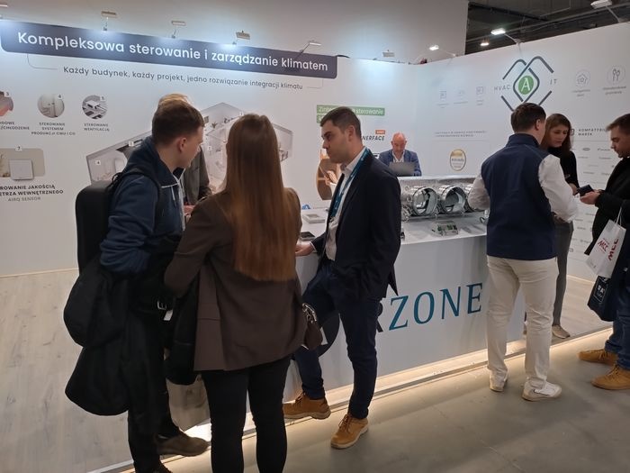 airzone