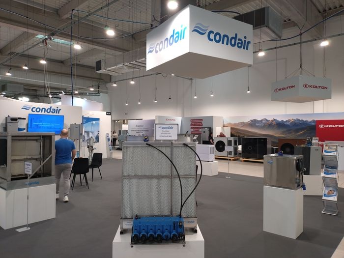 condair