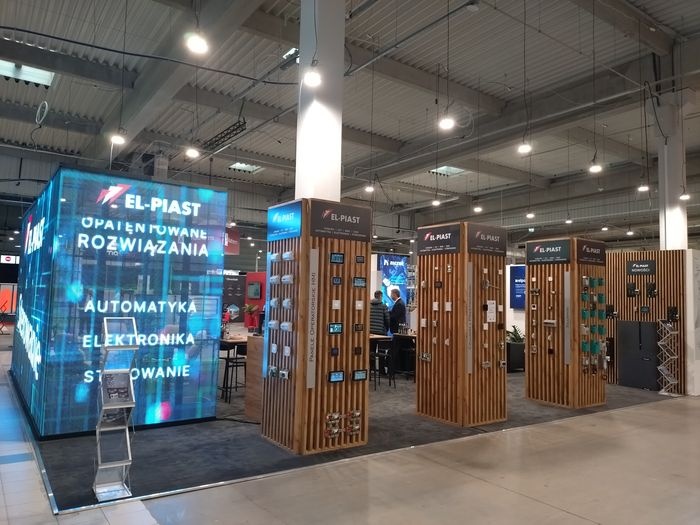 el piast