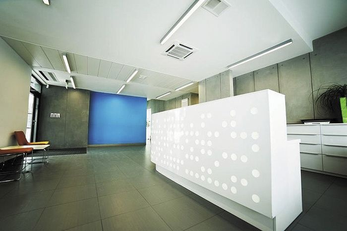 fot-szesc-izo-akust