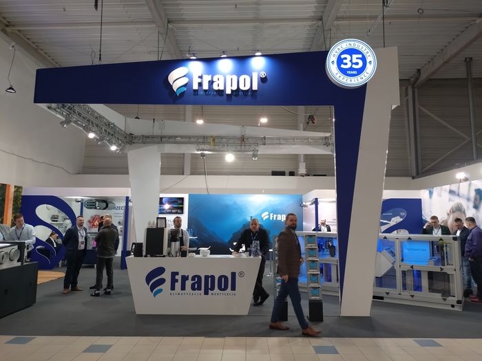 frapol