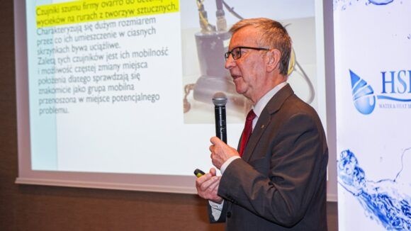 hydroprezentacje 2025