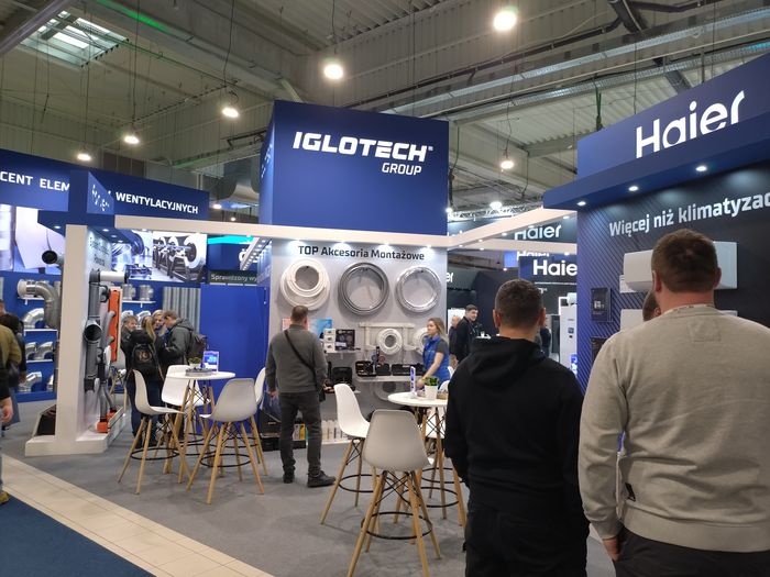 iglotech