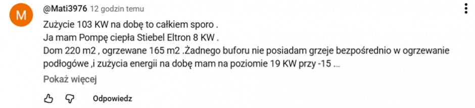 komentarz 