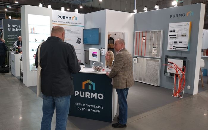 purmo
