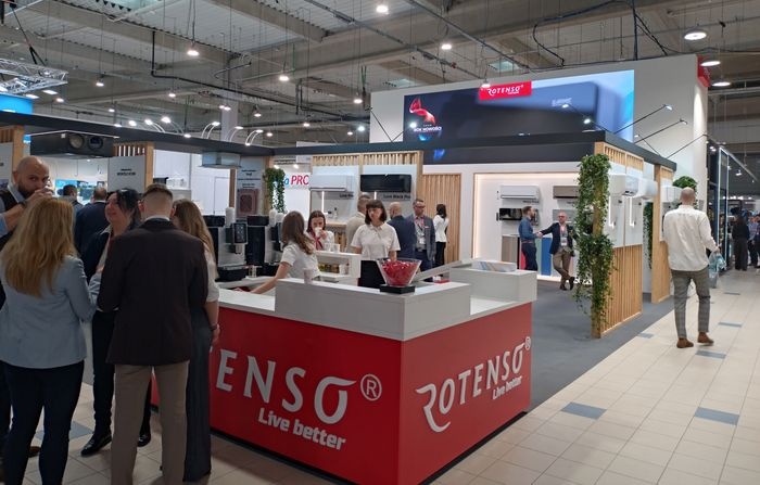 rotenso