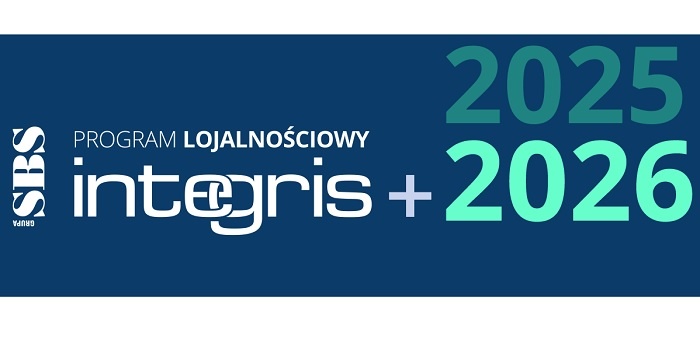 Integris+&nbsp;&ndash;&nbsp;nowoczesny program lojalnościowy, kt&oacute;ry łączy i wzmacnia branżę instalacyjną. Fot. Grupa SBS