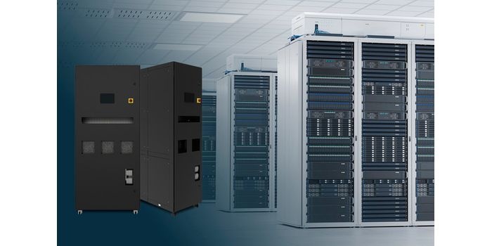 Panasonic na MCE 2026