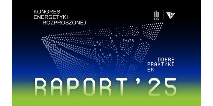 Raport &bdquo;Dobre Praktyki Energetyki Rozproszonej&rdquo;