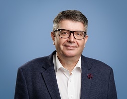 Sławomir Golonka 