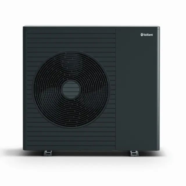aro therm vaillant