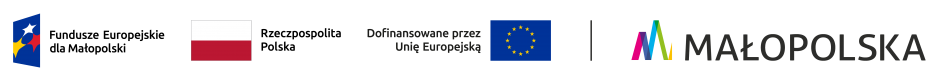 fundusze europejskie