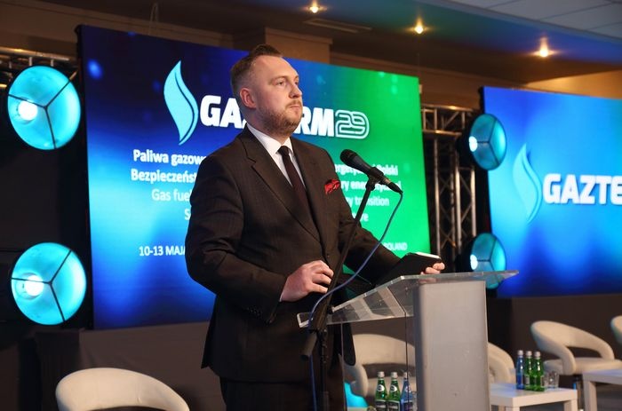 konferencja gazterm 2026 