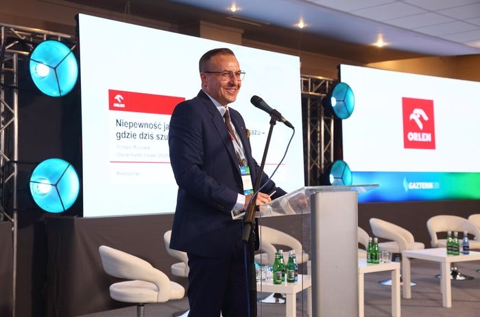 konferencja gazterm 2026 