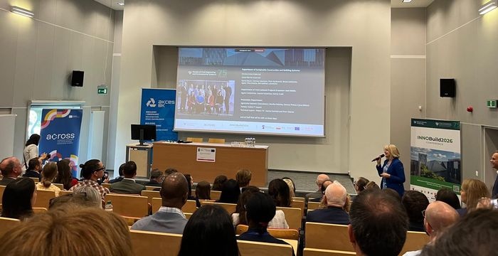 sala konferencyjna
