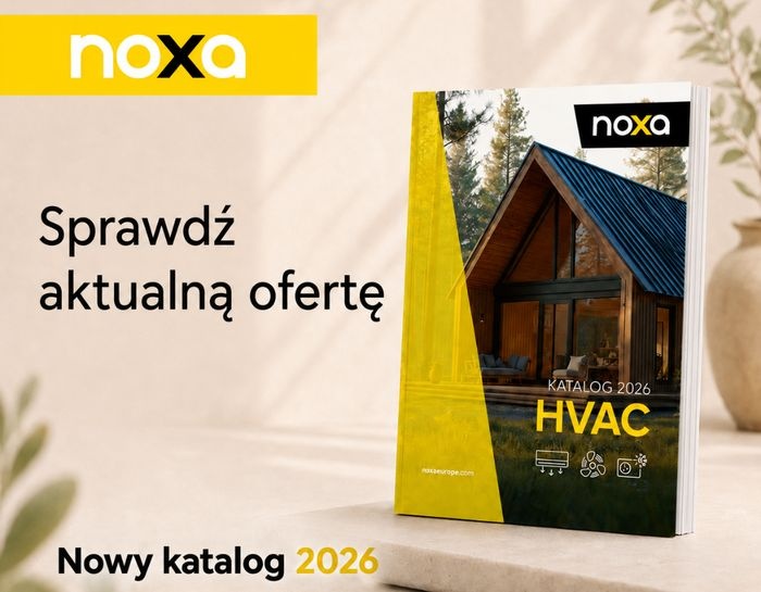 baner katalog noxa 2026