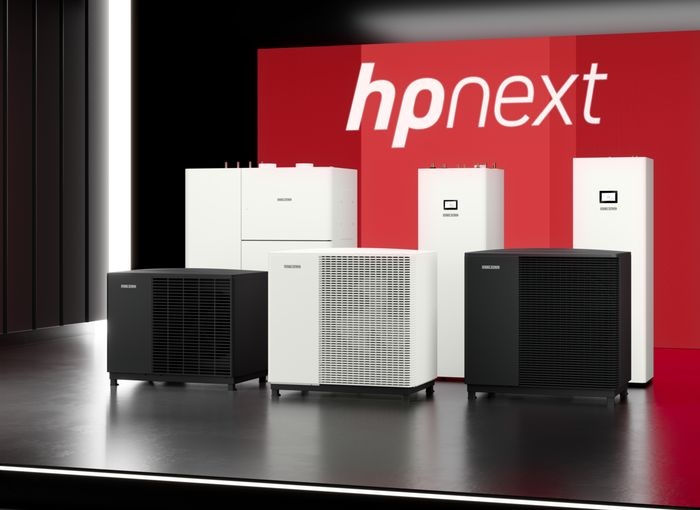 stiebel eltron propanowe pompy ciepla 