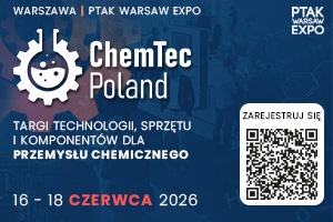targi chemtec