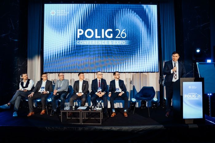 polig 2026 