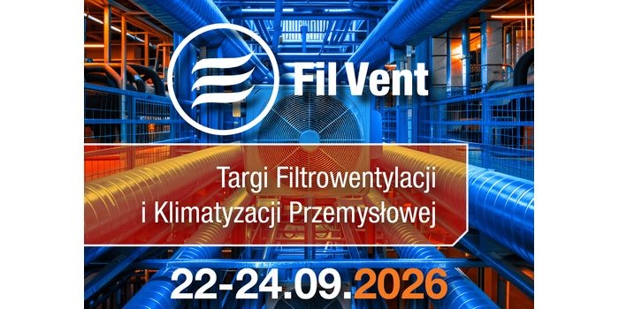 FilVent 2026