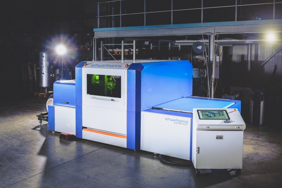 polen galerie 03 maschine 1000w max