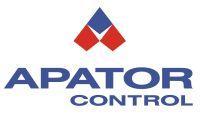 logo apator