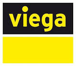 viega logo