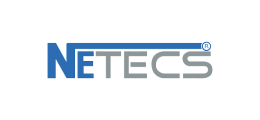 netecs