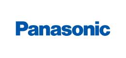 Panasonic logo