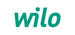 logo wilo