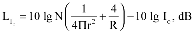 Wzór 13