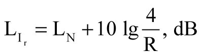Wzór 14