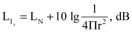Wzór 15