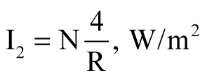 Wzór 12