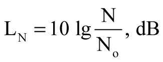 Wzór 3