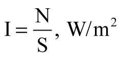 Wzór 4