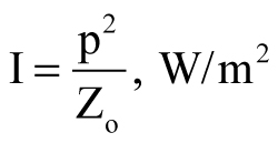 Wzór 5