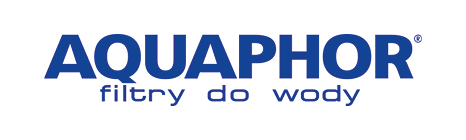 AQUAPHOR logo