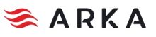 arka logo